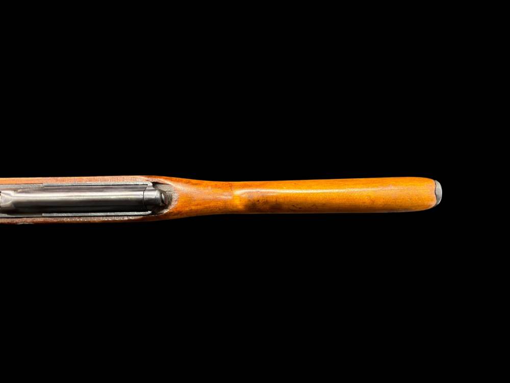 GRAIL, NON REFURB, NON IMPORT, ALL MATCHING RUSSIAN WWII TULA SVT-40 C&R-img-32