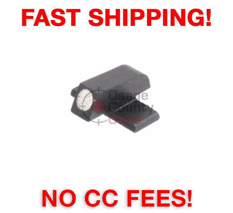 Sig Sauer P-Series Front Contrast Sight - SIGHT-CONTRAST-FRT-8-img-0