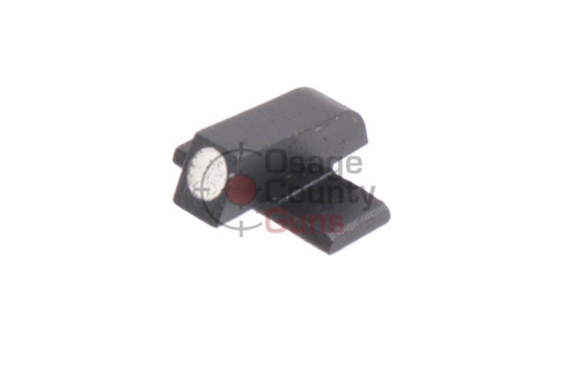 Sig Sauer P-Series Front Contrast Sight - SIGHT-CONTRAST-FRT-8-img-1