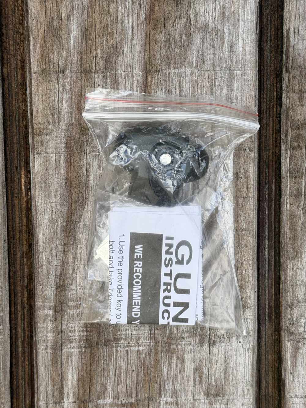 CHIAPPA RHINO 200DS .357 magnum 1¢ NO RESERVE AUCTION-img-19