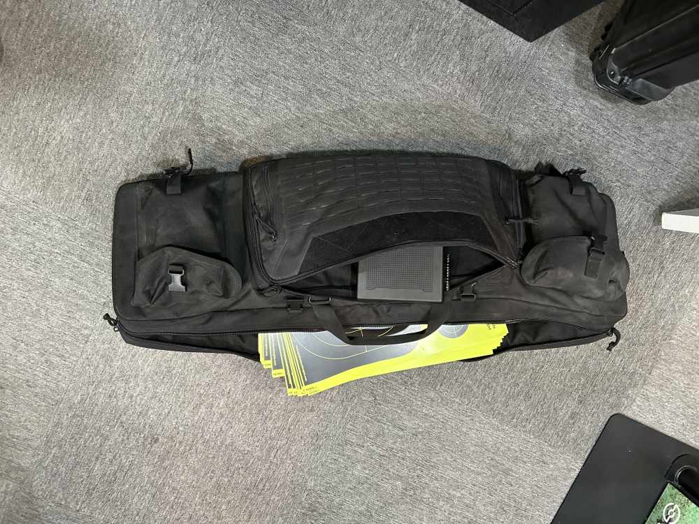 m&p AR-img-1