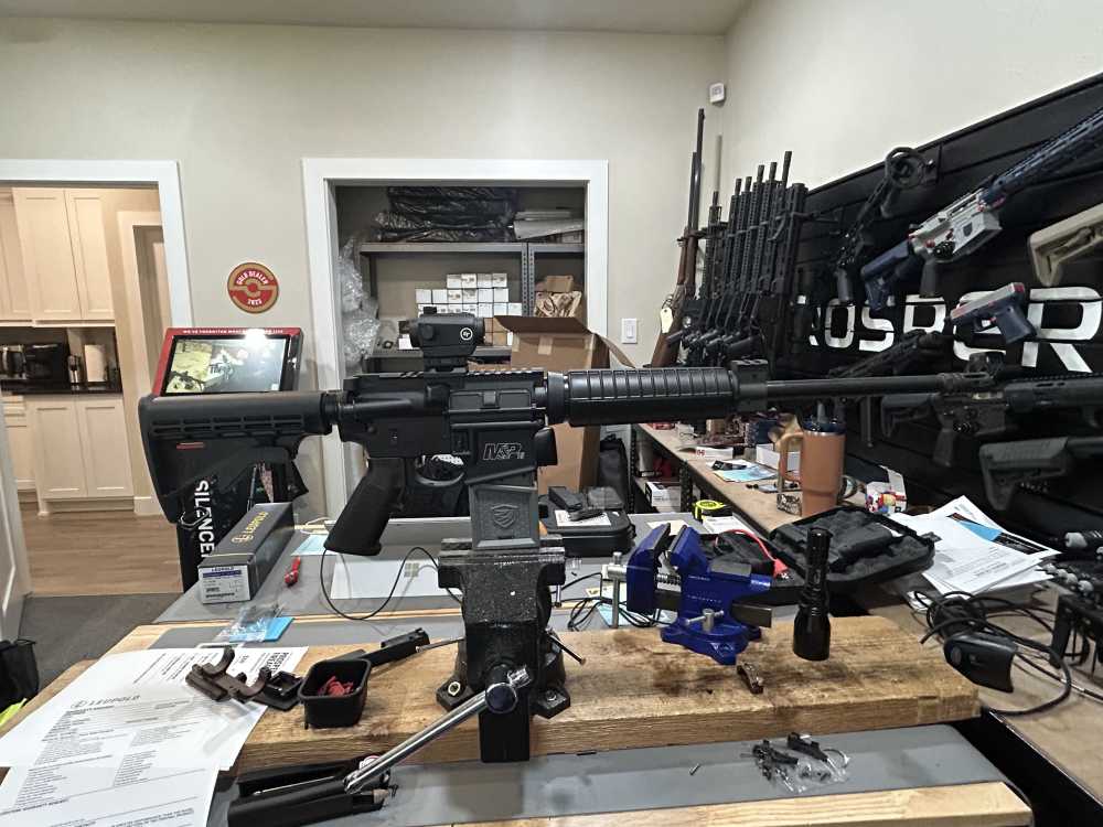 m&p AR-img-2