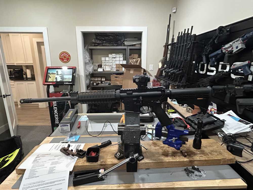 m&p AR-img-0