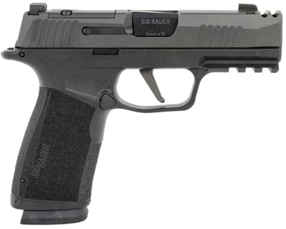 Sig Sauer X-Macro Comp (No Hidden Fees)-img-0