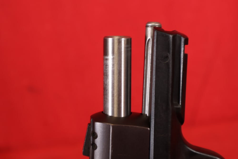 Ruger P95 9mm 3.9" 13015 *2010*-img-15