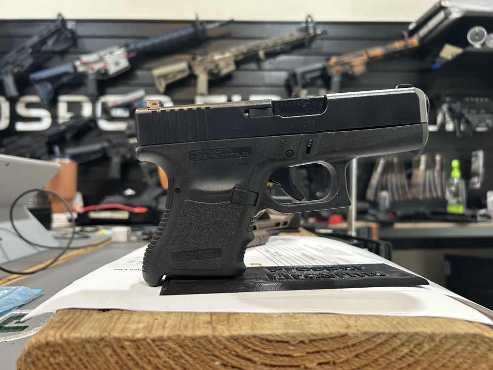 glock 36-img-0