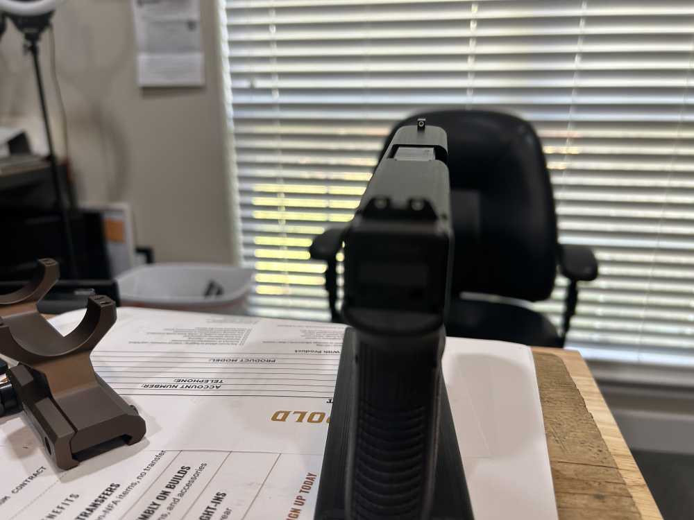glock 36-img-1