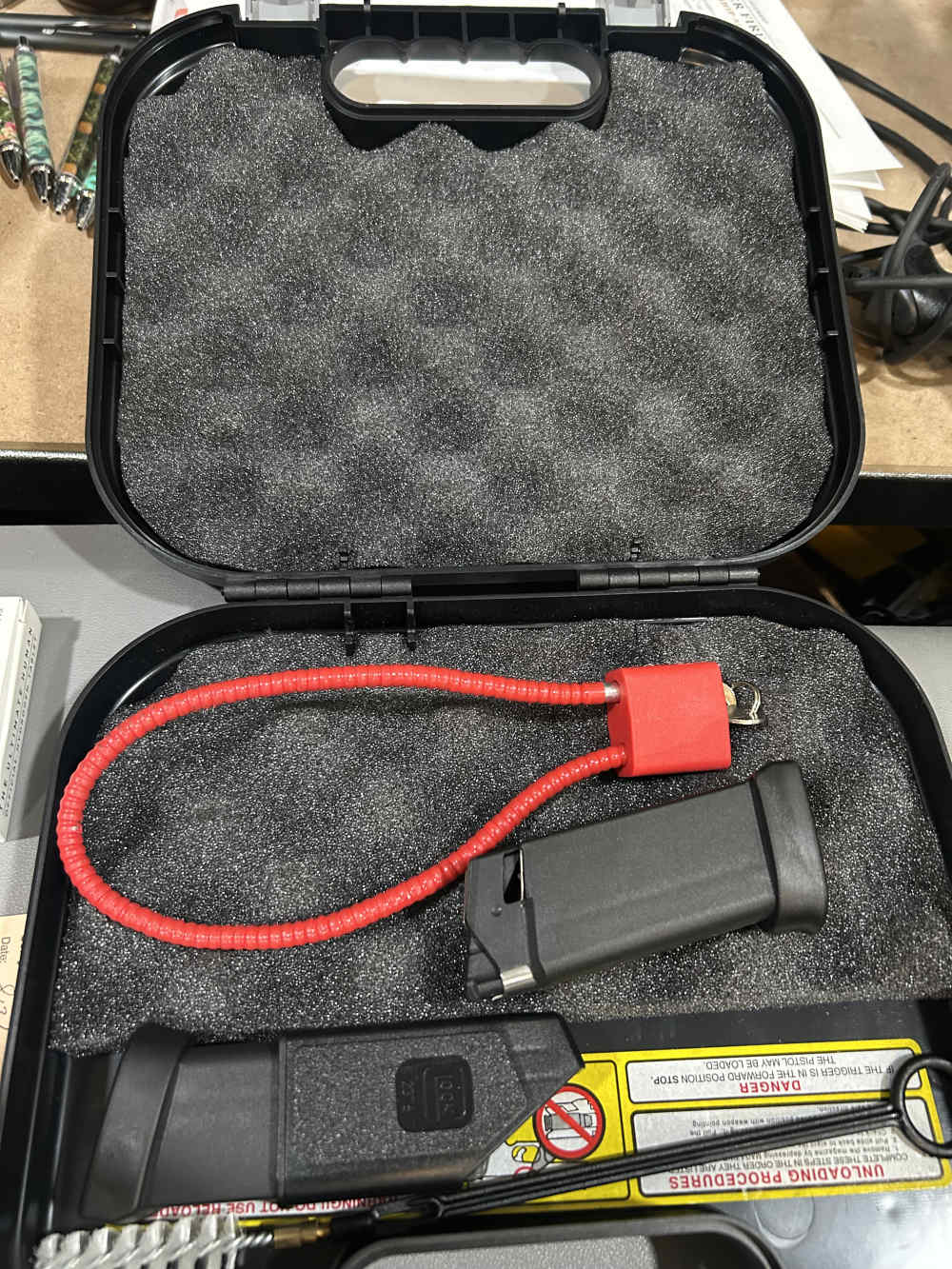 glock 36-img-3