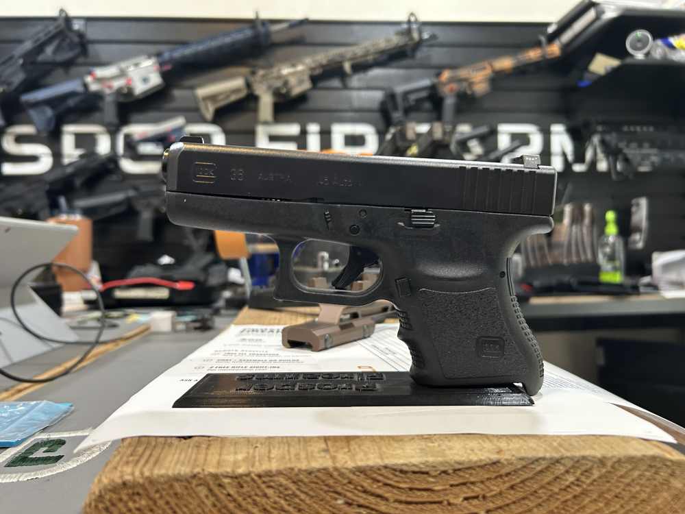 glock 36-img-2