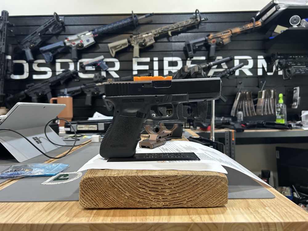 glock 21-img-0