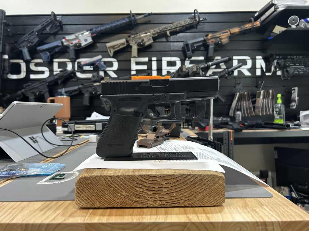 glock 21-img-2