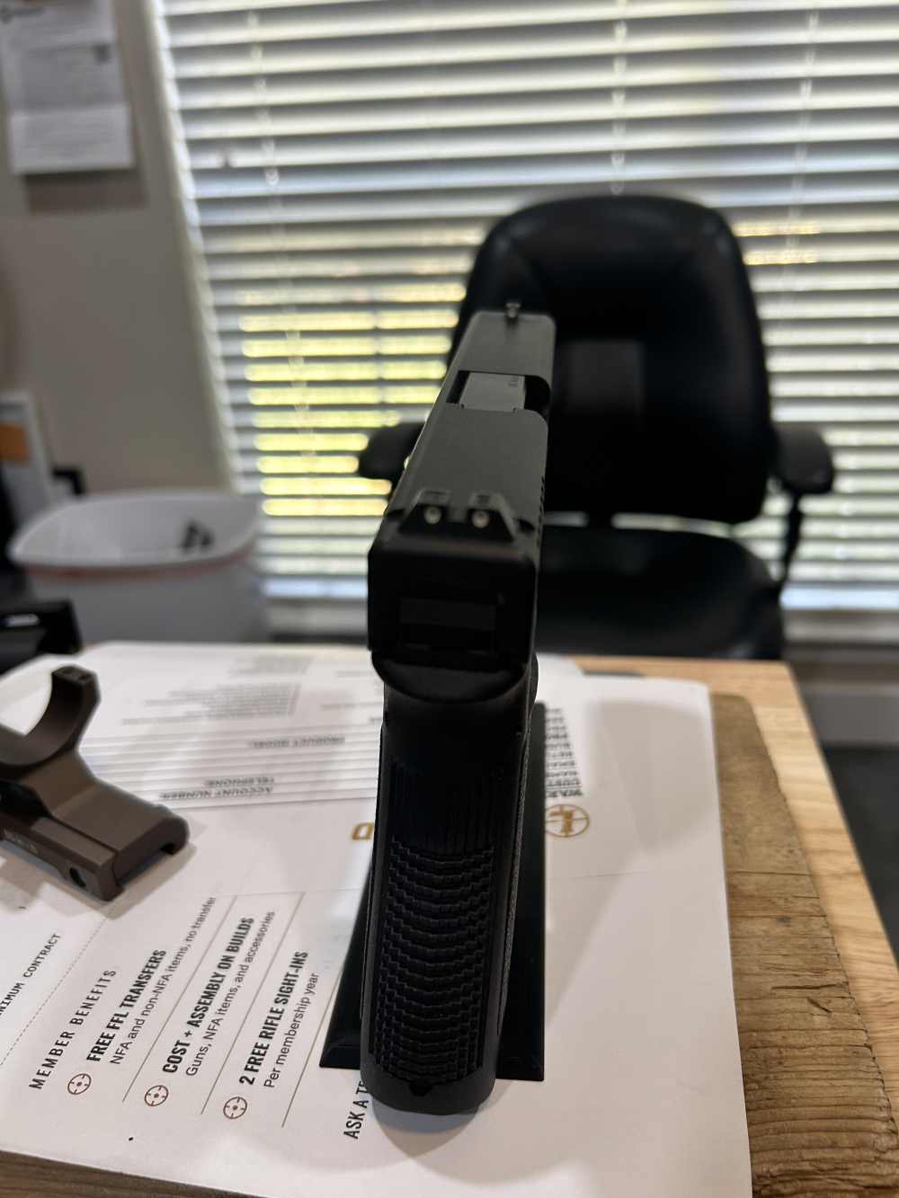 glock 21-img-1
