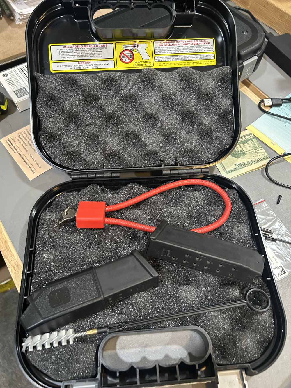 glock 21-img-3