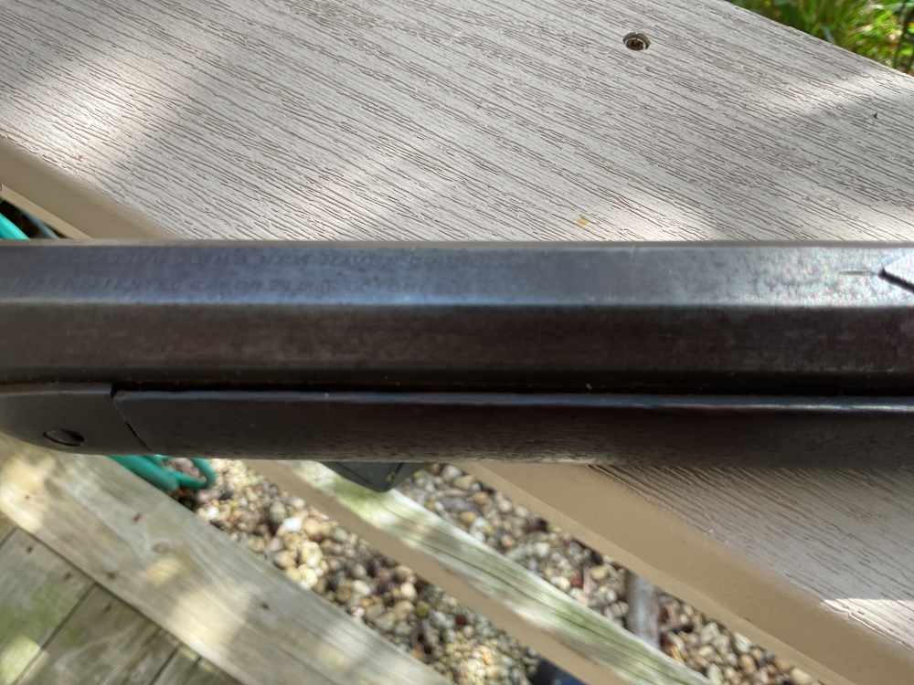 Winchester 1873 32WCF-img-2