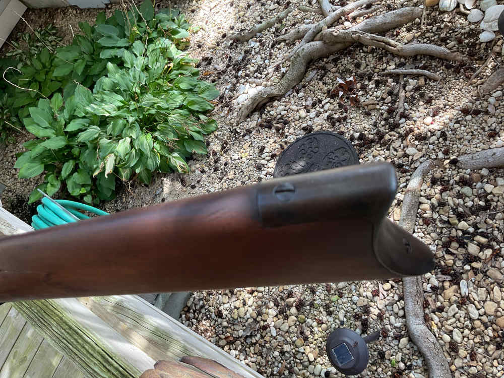 Winchester 1873 32WCF-img-4