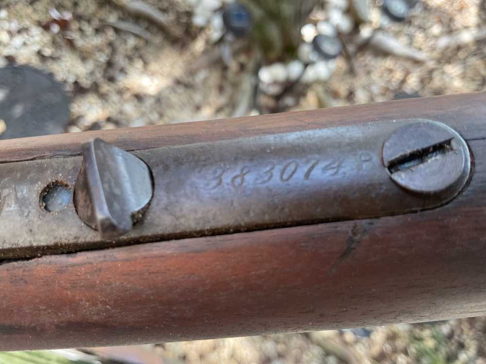 Winchester 1873 32WCF-img-6