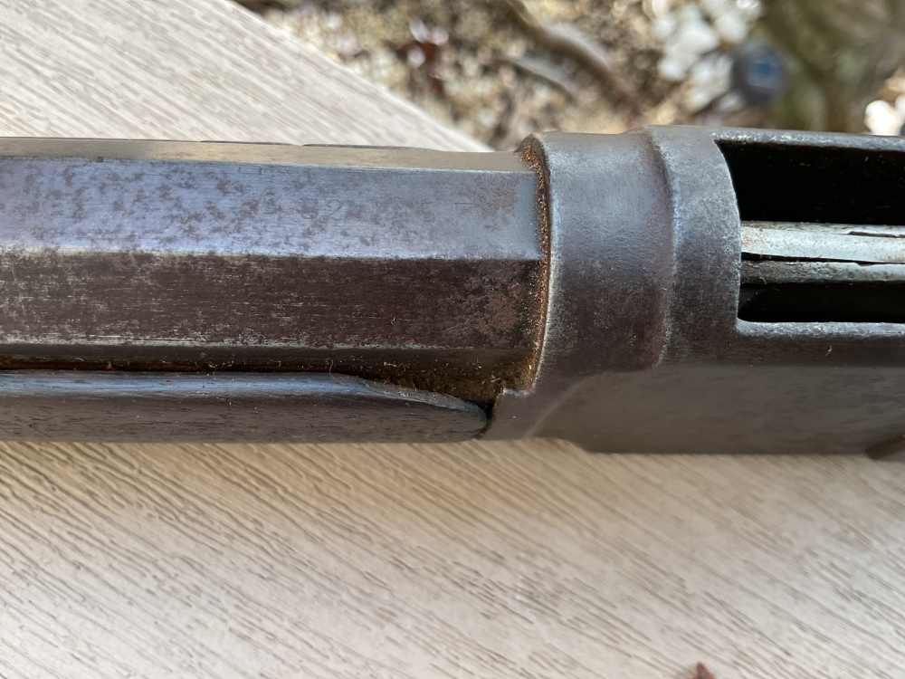 Winchester 1873 32WCF-img-5