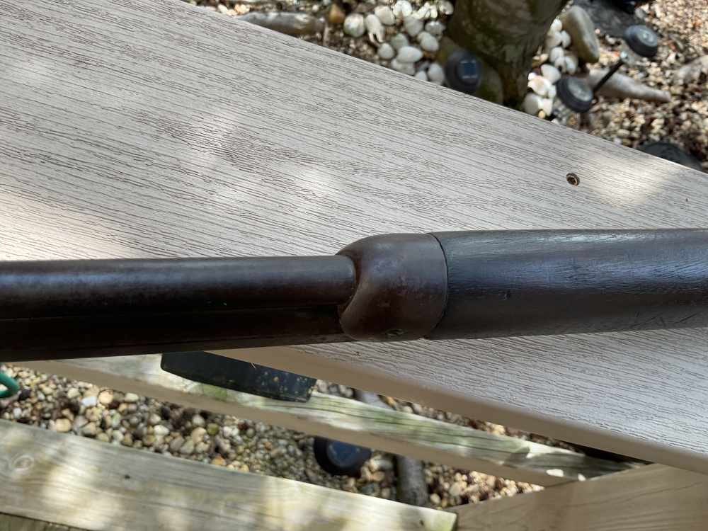 Winchester 1873 32WCF-img-8