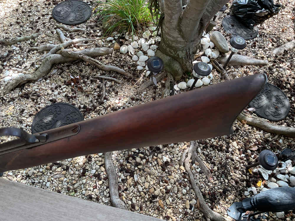 Winchester 1873 32WCF-img-7