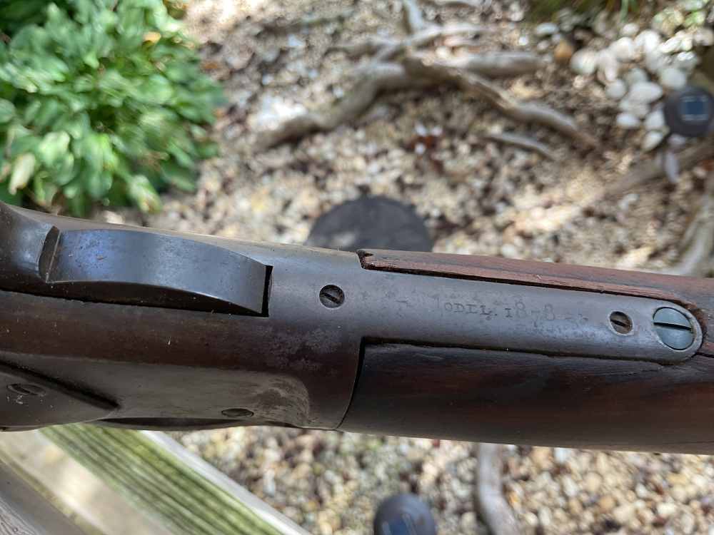 Winchester 1873 32WCF-img-3