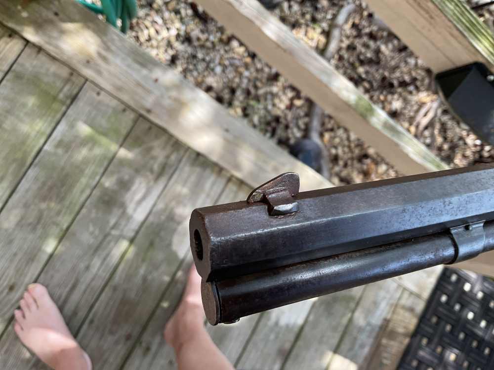 Winchester 1873 32WCF-img-9