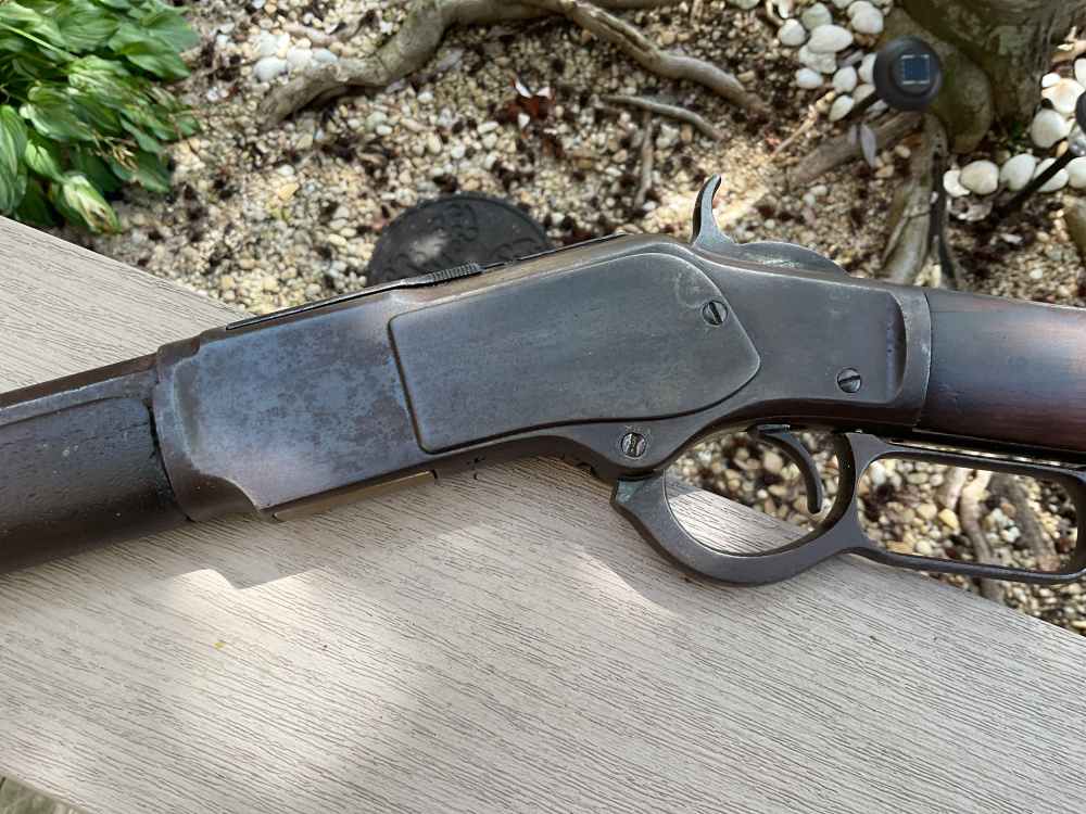 Winchester 1873 32WCF-img-10