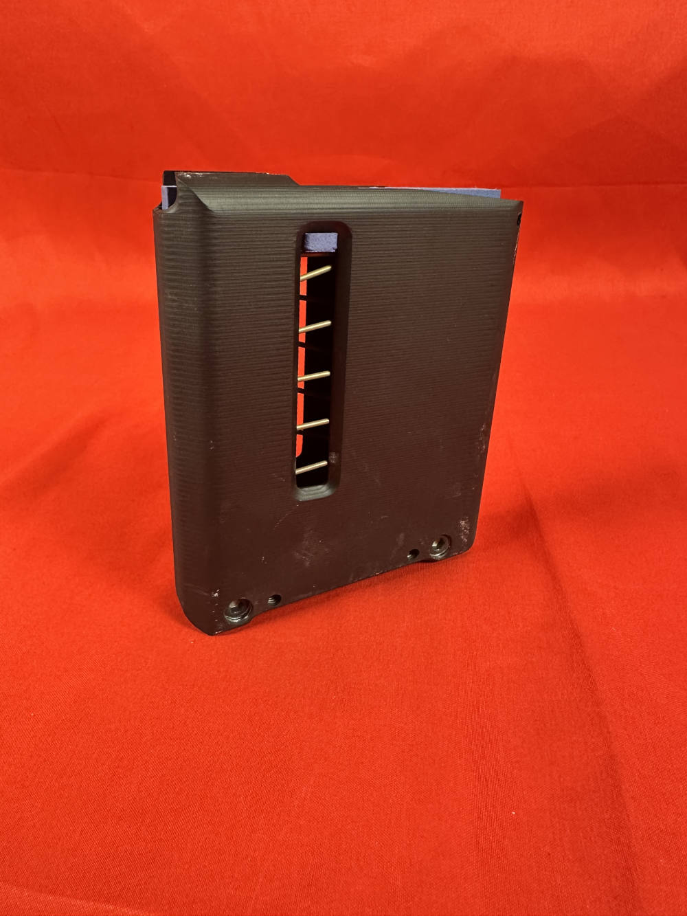 Great Lakes 7MM AR Mag - Penny Auction!-img-2