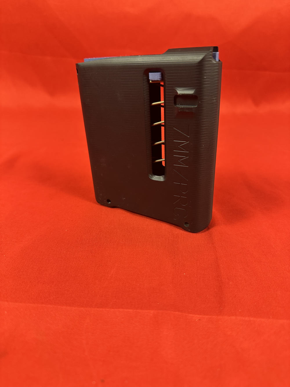Great Lakes 7MM AR Mag - Penny Auction!-img-0