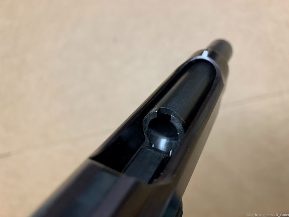 Beretta 1934 .380 ACP loop-img-18