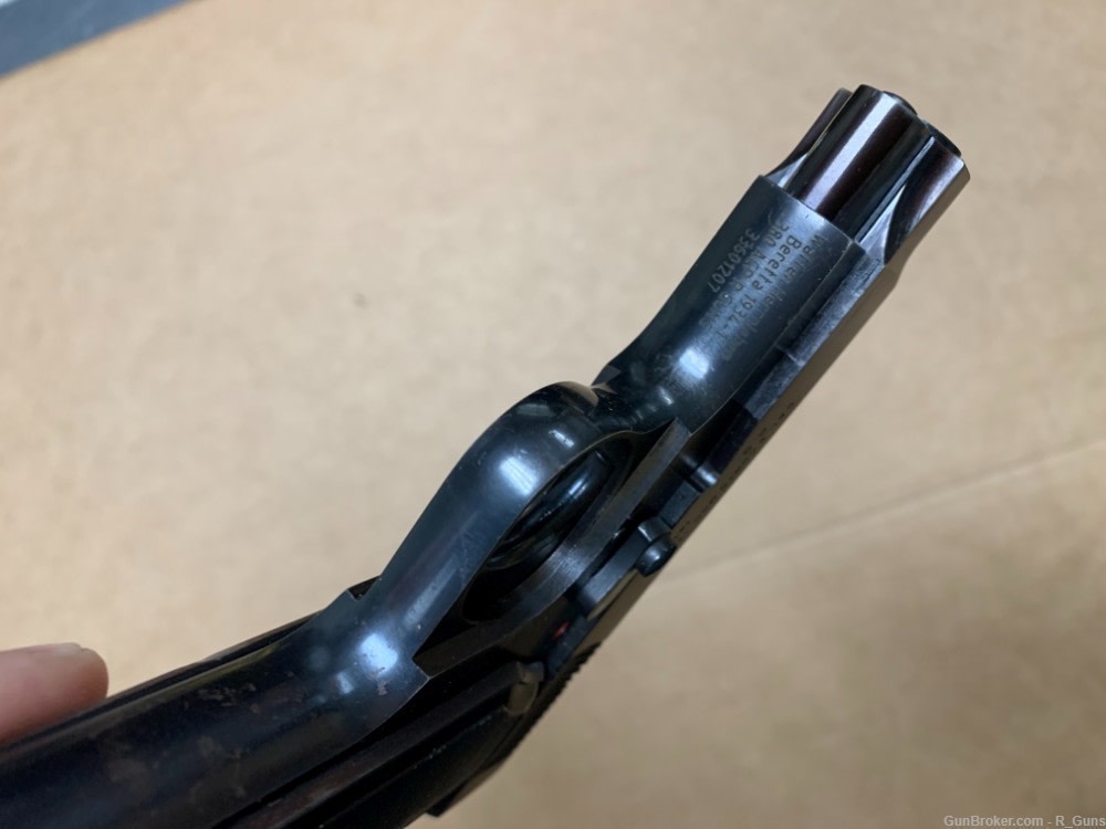 Beretta 1934 .380 ACP loop-img-13