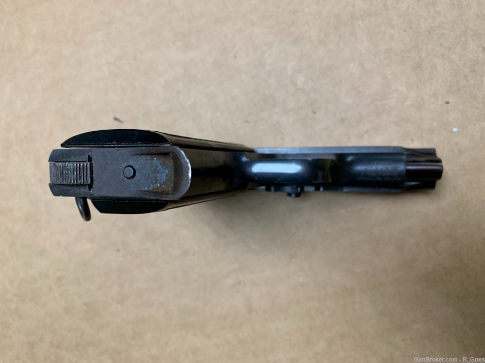 Beretta 1934 .380 ACP loop-img-11