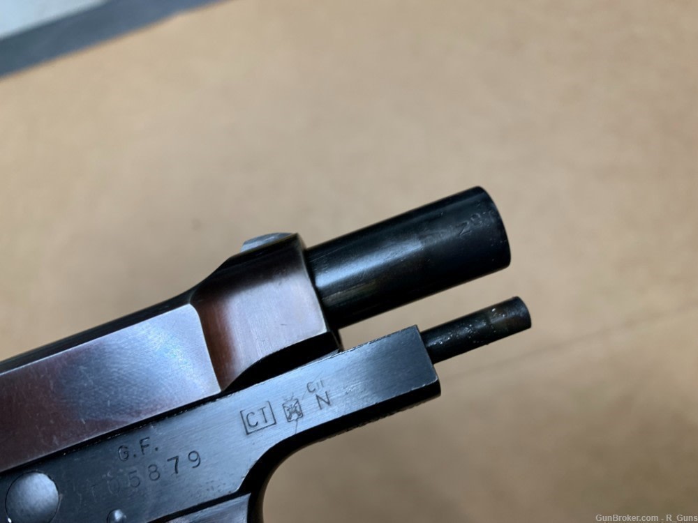 Beretta 1934 .380 ACP loop-img-17