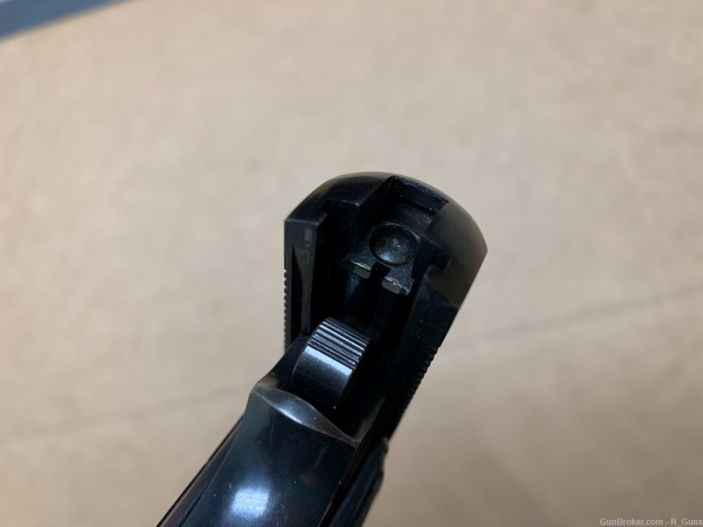 Beretta 1934 .380 ACP loop-img-16