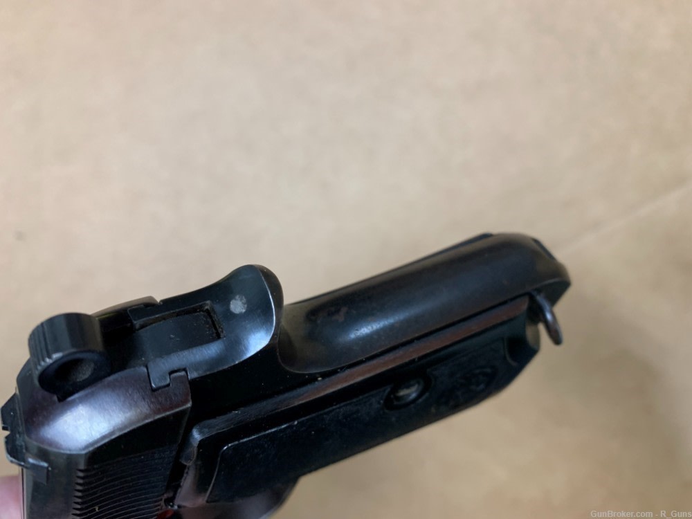 Beretta 1934 .380 ACP loop-img-15