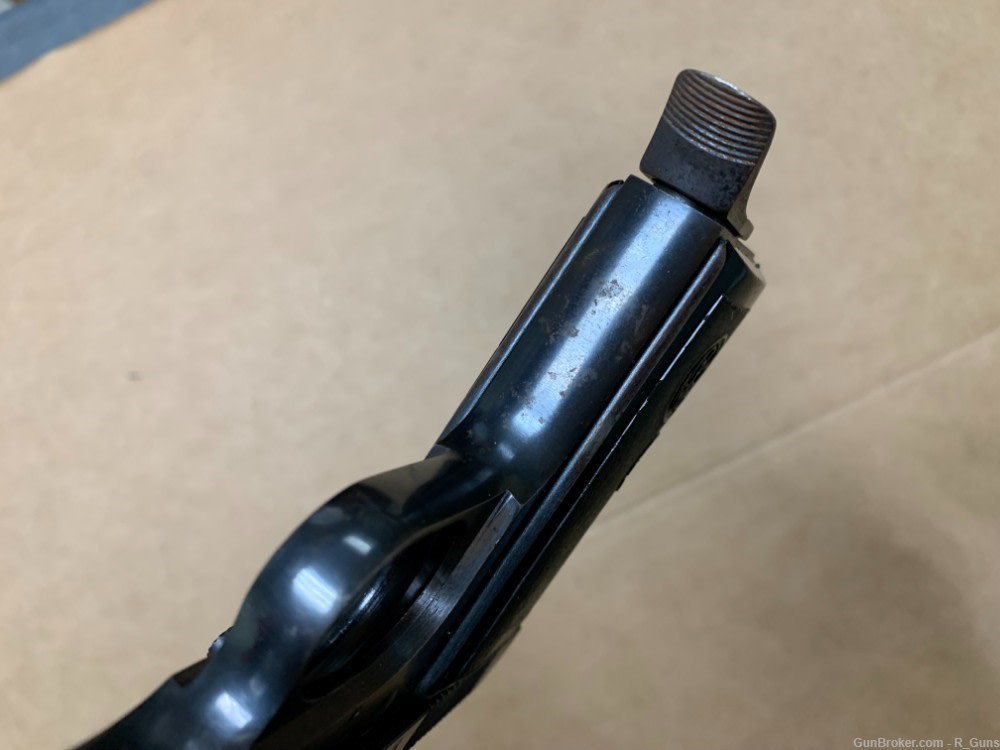 Beretta 1934 .380 ACP loop-img-14