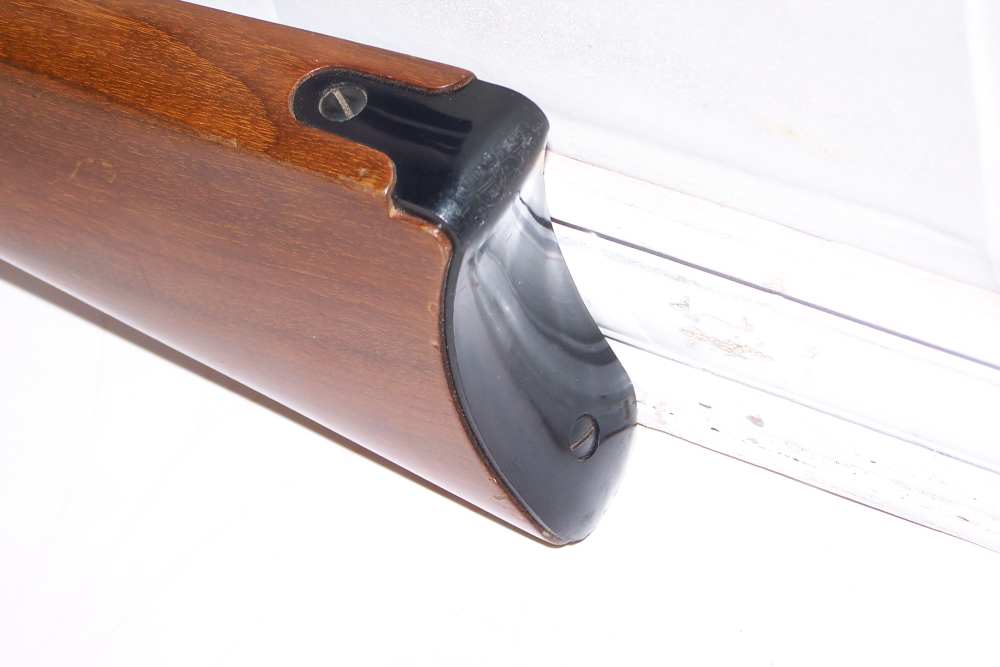 Ruger Carbine 44 Magnum 18"-img-6
