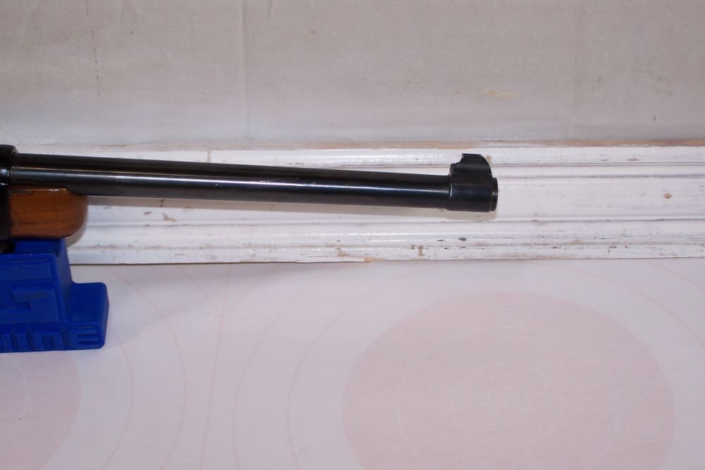 Ruger Carbine 44 Magnum 18"-img-14