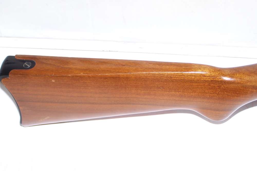 Ruger Carbine 44 Magnum 18"-img-12