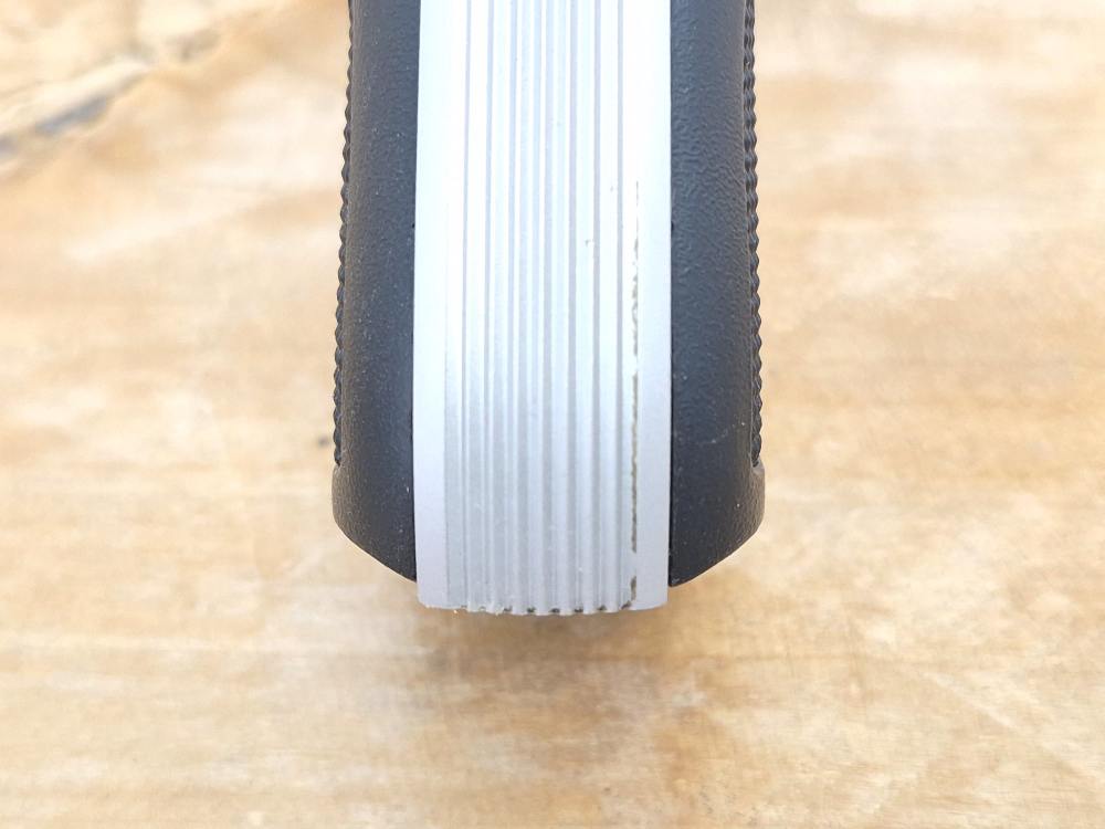 Bersa Thunder 380 Two-Tone T380DT8 .380 ACP Duotone +Orig Case-img-19