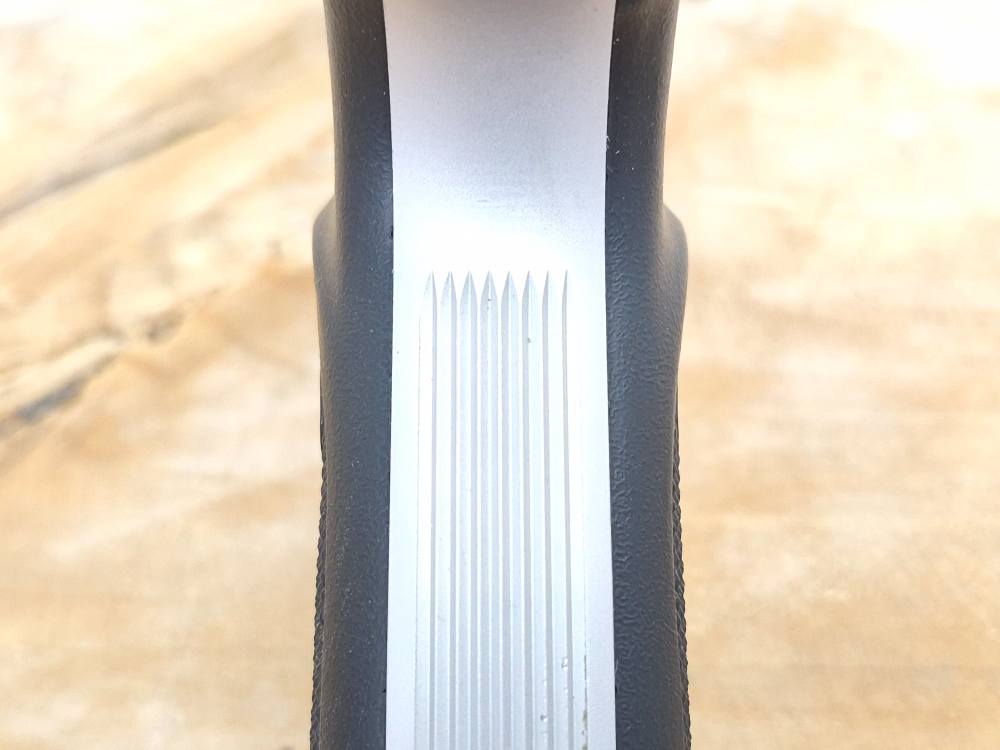 Bersa Thunder 380 Two-Tone T380DT8 .380 ACP Duotone +Orig Case-img-20