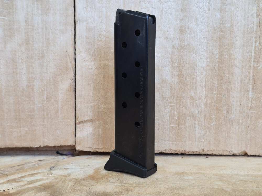 Bersa Thunder 380 Two-Tone T380DT8 .380 ACP Duotone +Orig Case-img-29