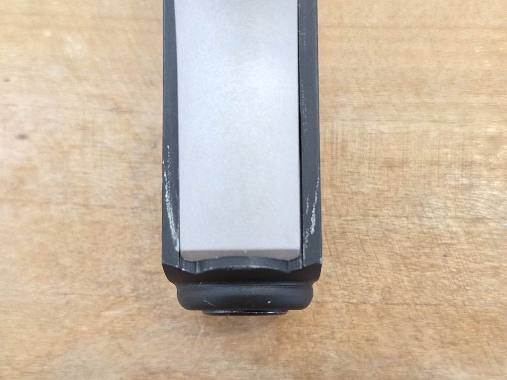 Bersa Thunder 380 Two-Tone T380DT8 .380 ACP Duotone +Orig Case-img-22