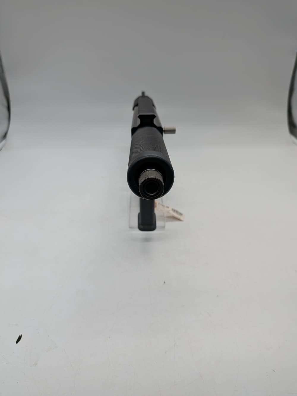 You want to find a carbine? This One is Just Right for you! JR Jr Carbine-img-7