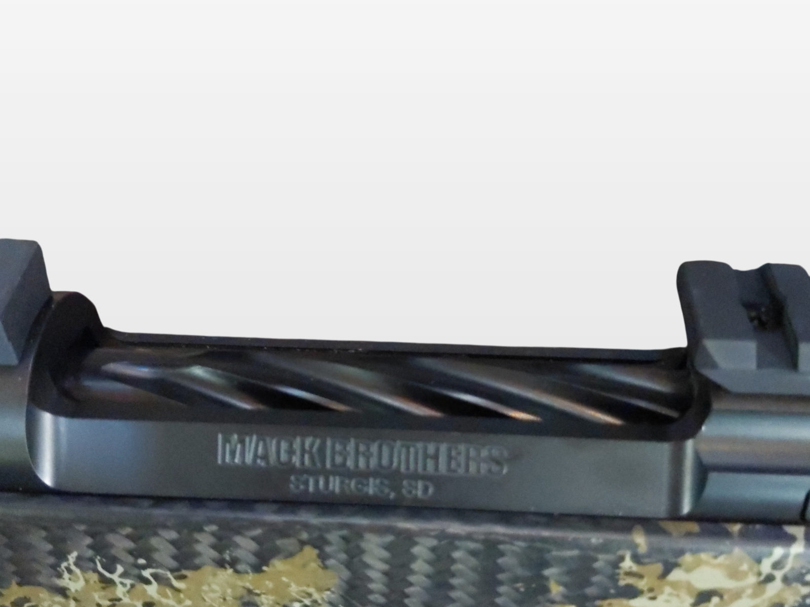 Mack Brothers Element Custom Carbon-img-12