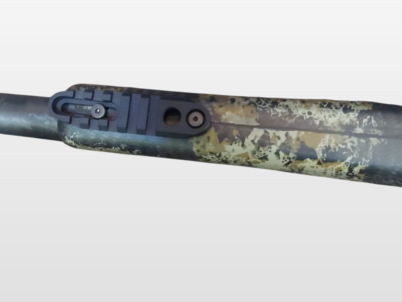 Mack Brothers Element Custom Carbon-img-13