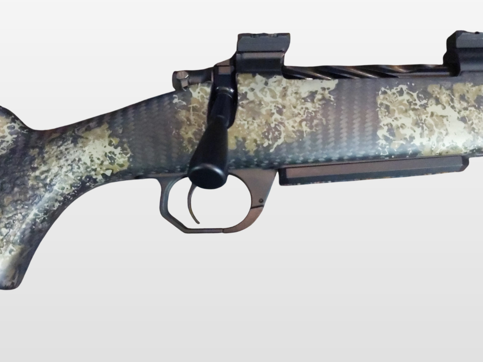 Mack Brothers Element Custom Carbon-img-7