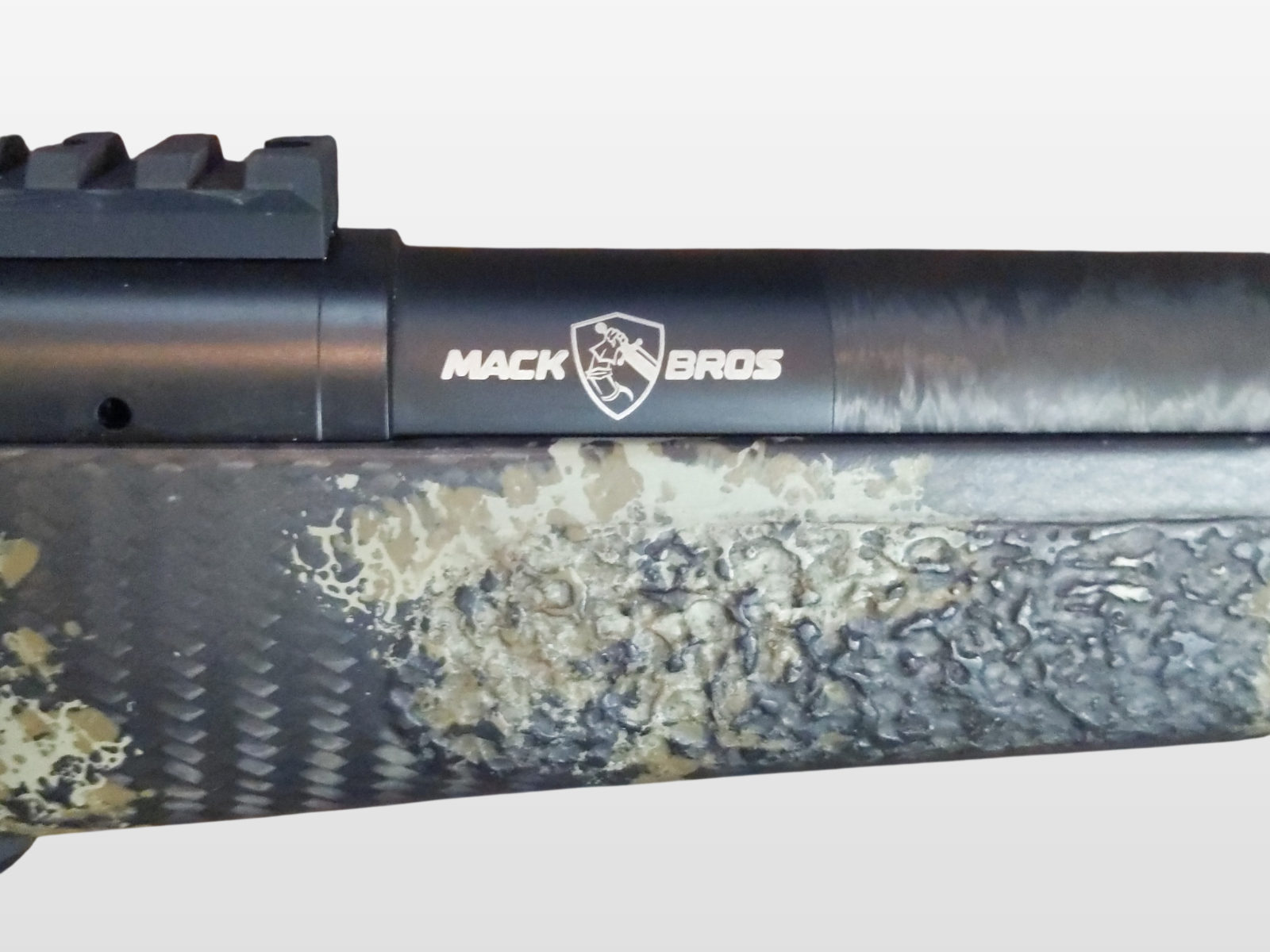 Mack Brothers Element Custom Carbon-img-16