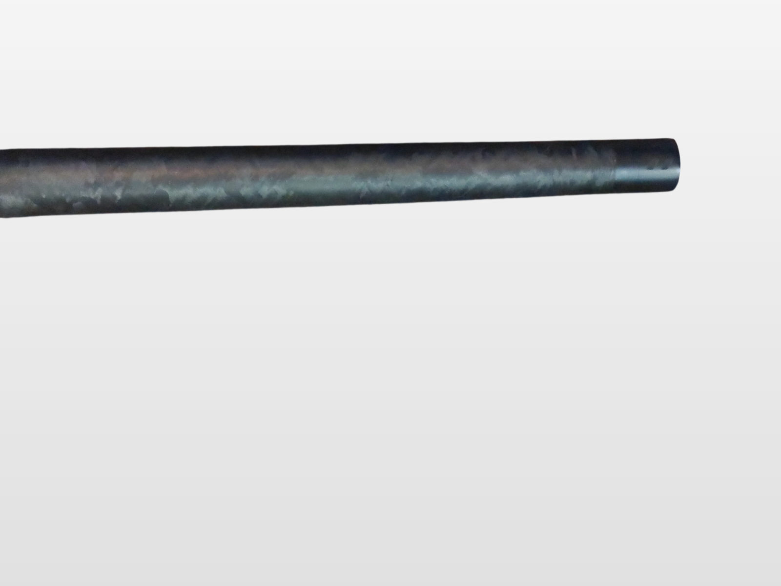Mack Brothers Element Custom Carbon-img-9