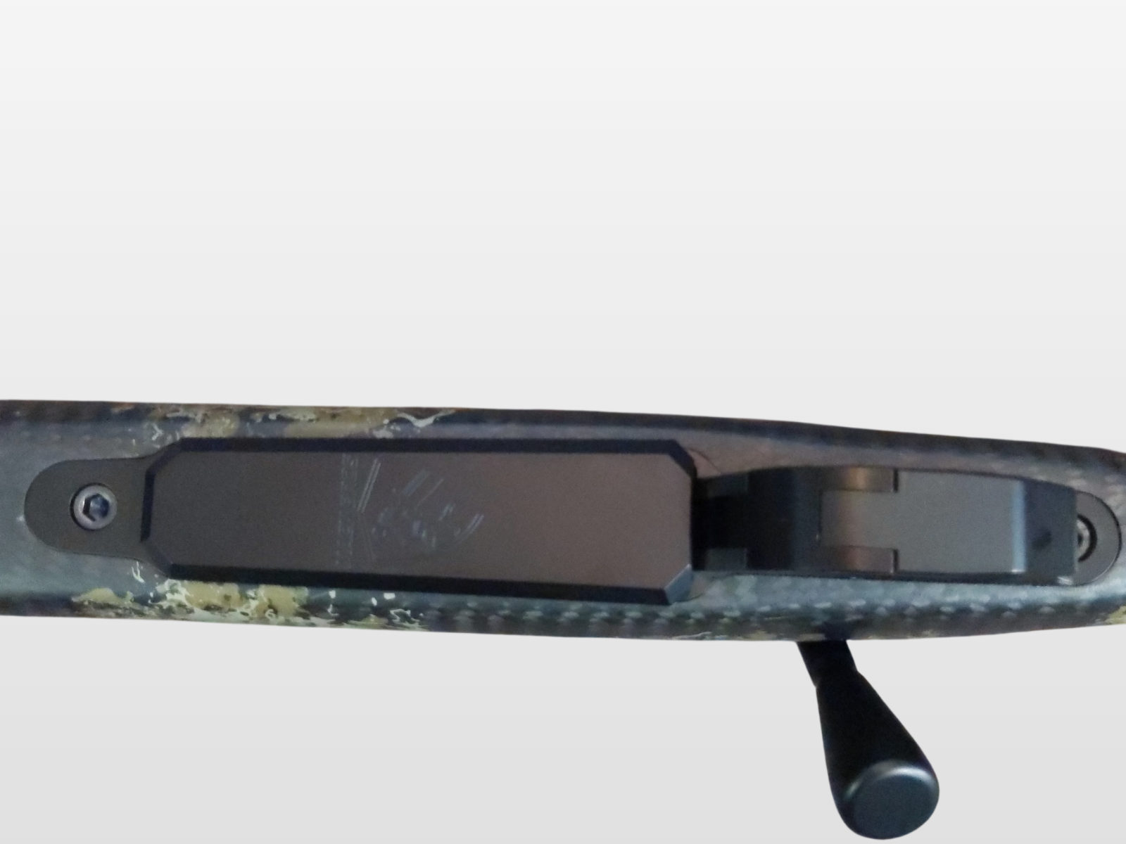 Mack Brothers Element Custom Carbon-img-14