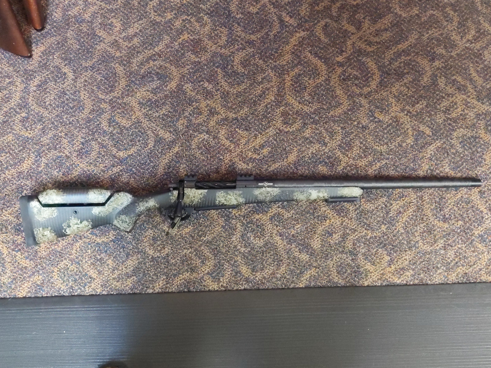 Mack Brothers Element Custom Carbon-img-17